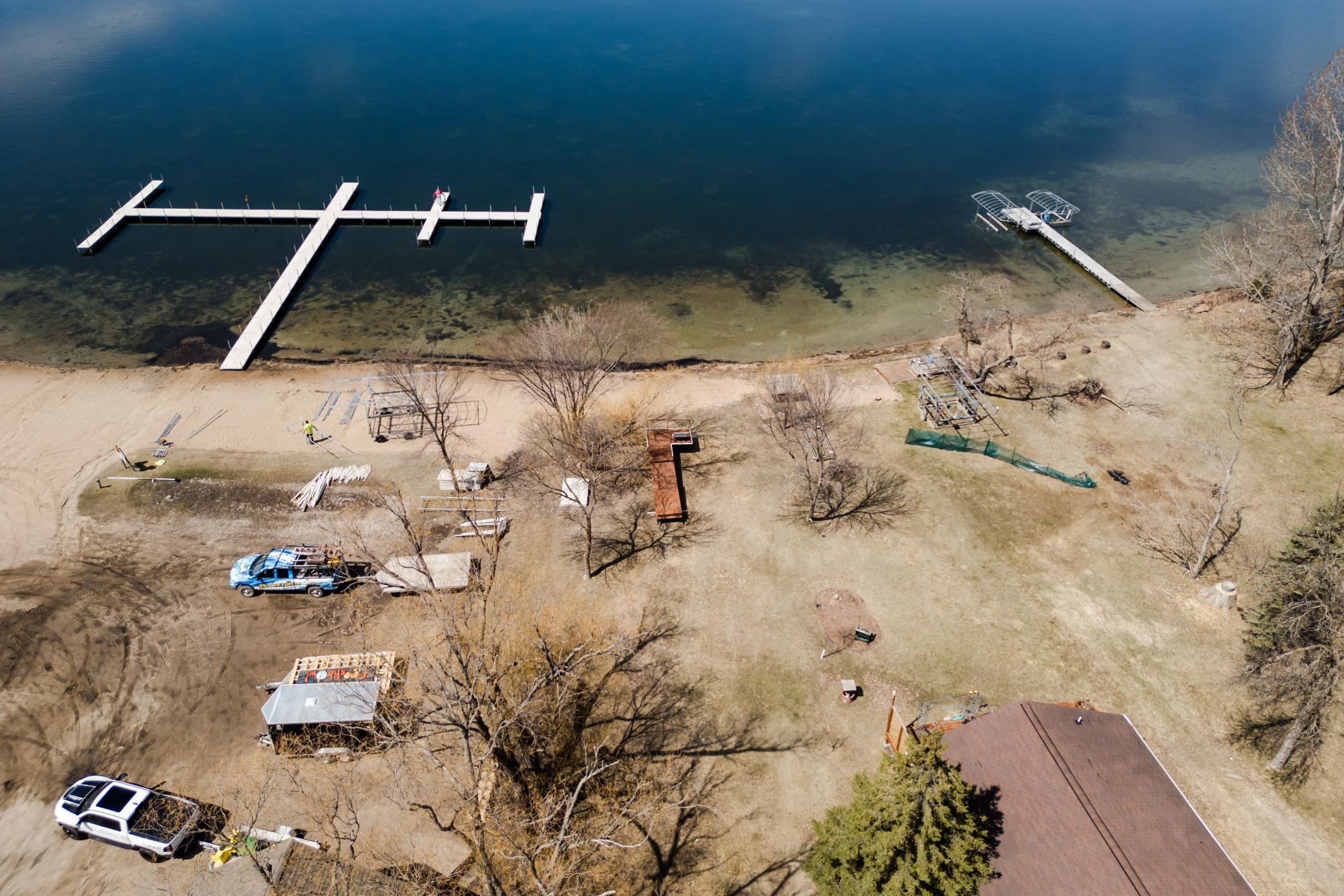 20771 Co Highway 29 Rochert, MN 56578 - Photo 6 of 30