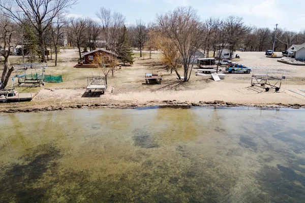 $275,000 | 20771 Co Highway 29, Rochert, MN 56578