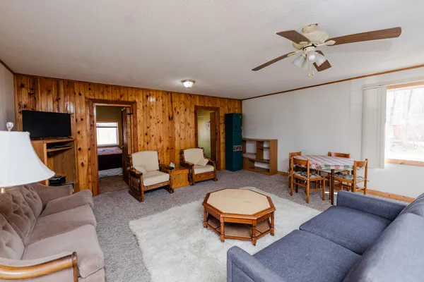 $275,000 | 20771 Co Highway 29, Rochert, MN 56578