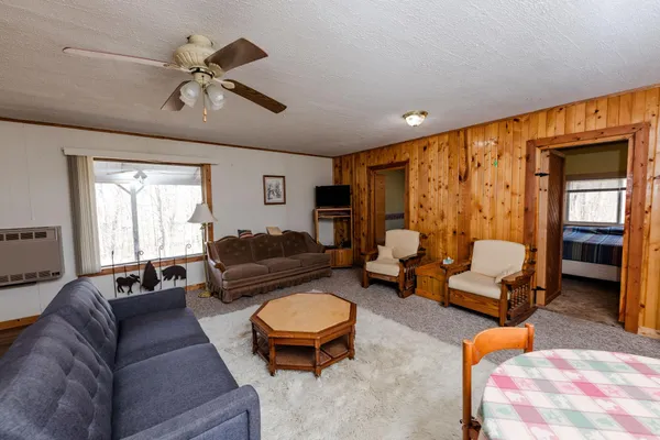 $275,000 | 20771 Co Highway 29, Rochert, MN 56578