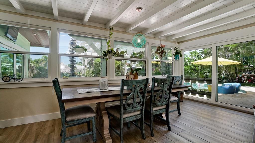 522 68th Street Holmes Beach, FL 34217 - Photo 10 of 80