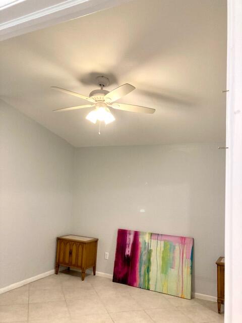 11081 Highland Circle Boca Raton, FL 33428 - Photo 28 of 68 King size Master suite