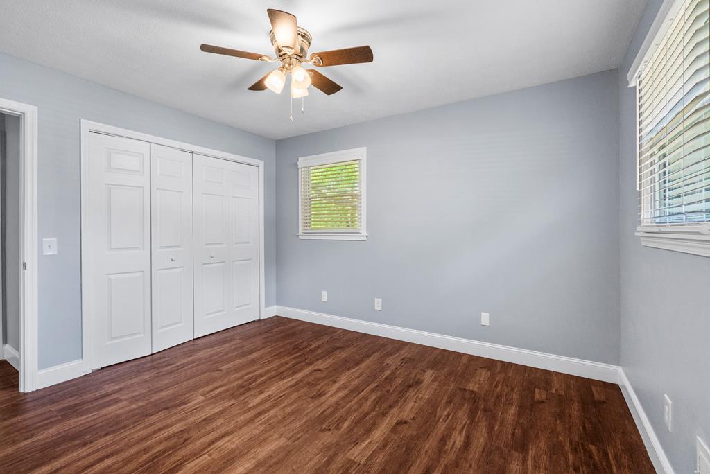 14214 Farmington Road Upatoi, GA 31829 - Photo 28 of 43 Gallery Image 28