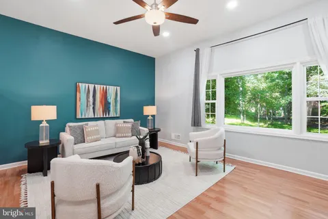 $469,999 | 5910 Prince James Drive, Unit 74, Springfield, VA 22152