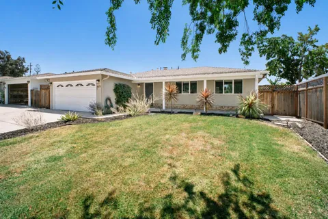 $2,300,000 | 1671 Elwood Drive, Los Gatos, CA 95032