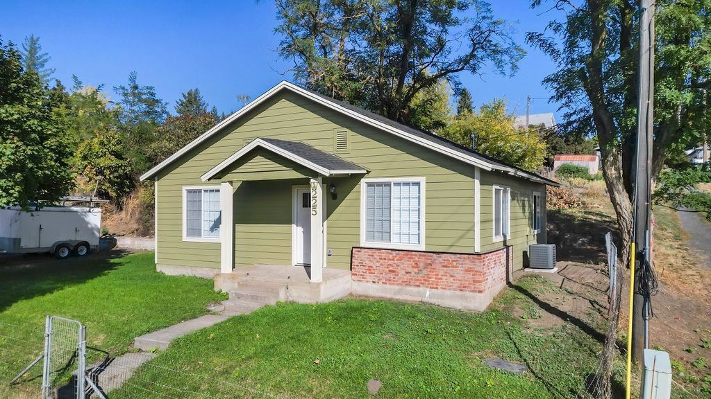 231 Poplar Street Tekoa, WA 99033 - Photo 36 of 41