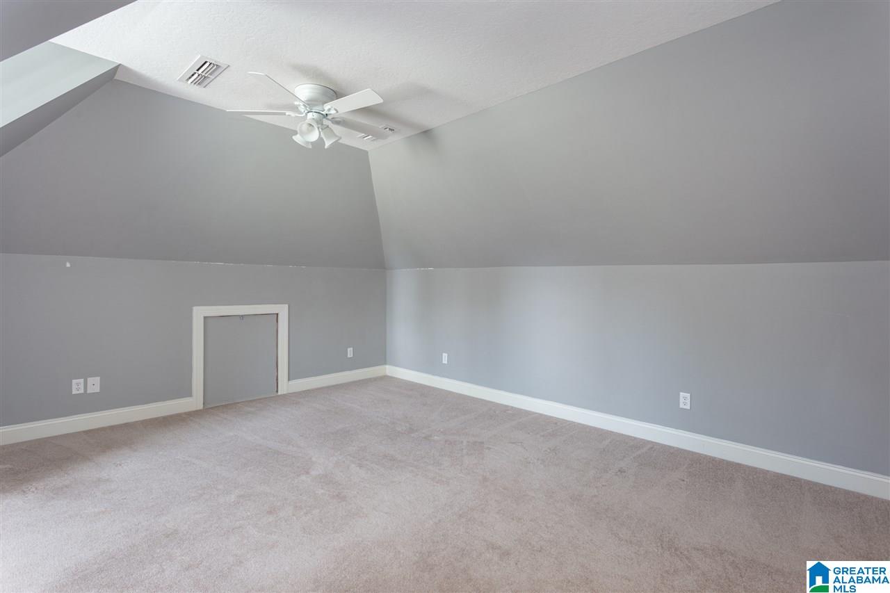 111 Timberview Lane Anniston, AL 36207 - Photo 22 of 40