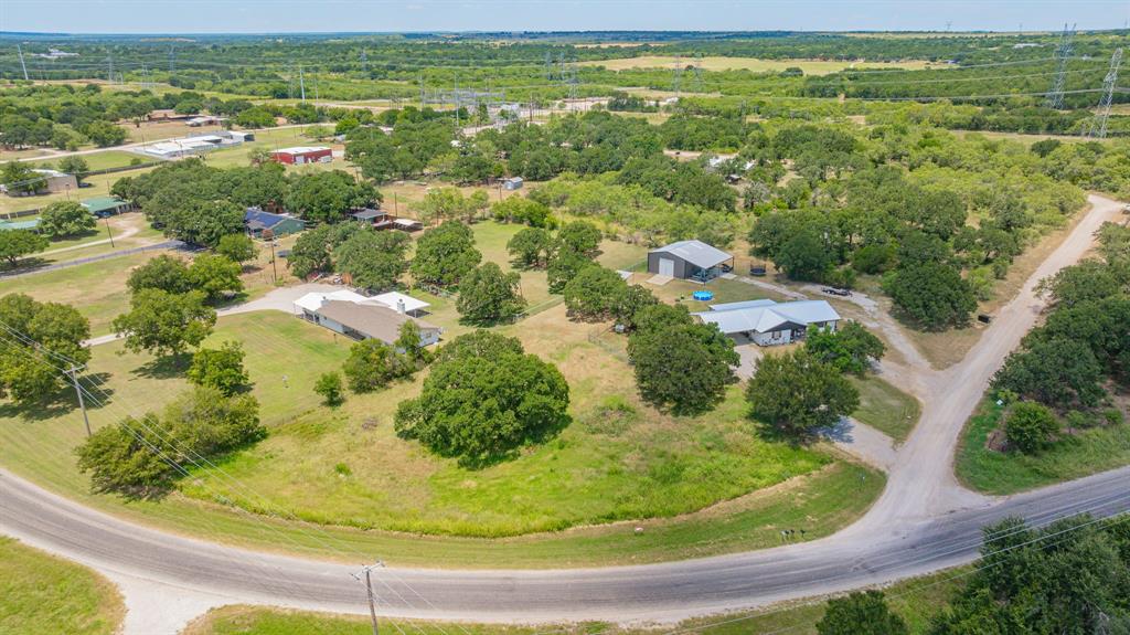 352 Seaberry Loop Graham, TX 76450 - Photo 30 of 36