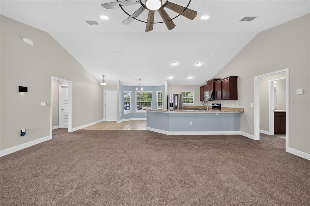 14535 Southwest 68th Terrace Ocala, FL 34473 - Photo 22 of 66