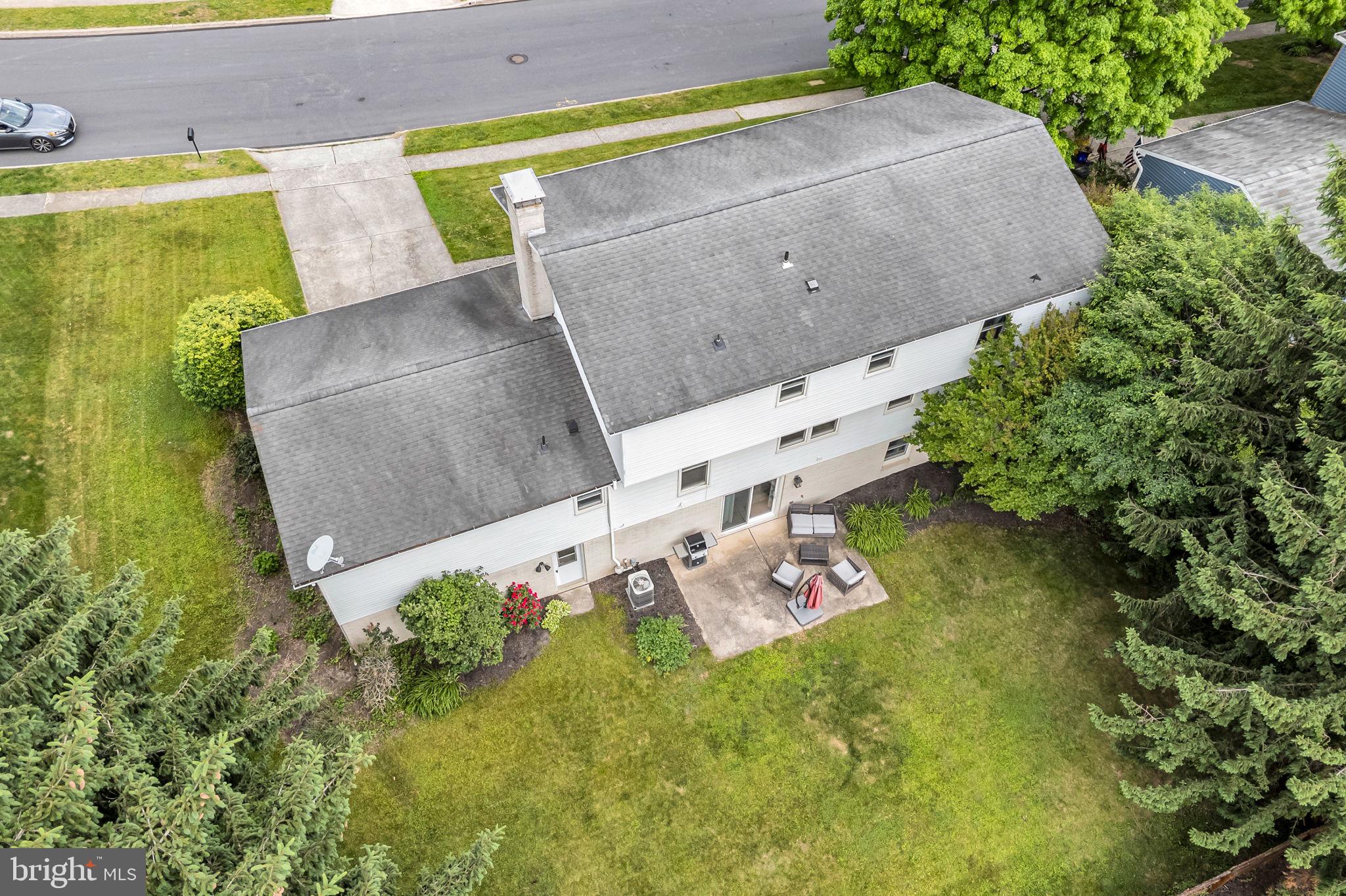 140 Fineview Road Camp Hill, PA 17011 - Photo 52 of 66 Gallery Image 52