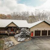 W8990 Pinks Lane, Delavan, WI 53115