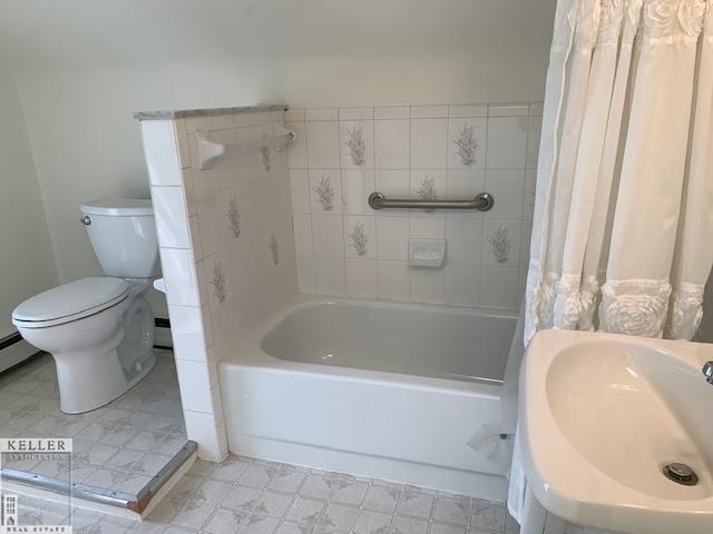 97 Muir Road Grosse Pointe Farms, MI 48236 - Photo 24 of 34