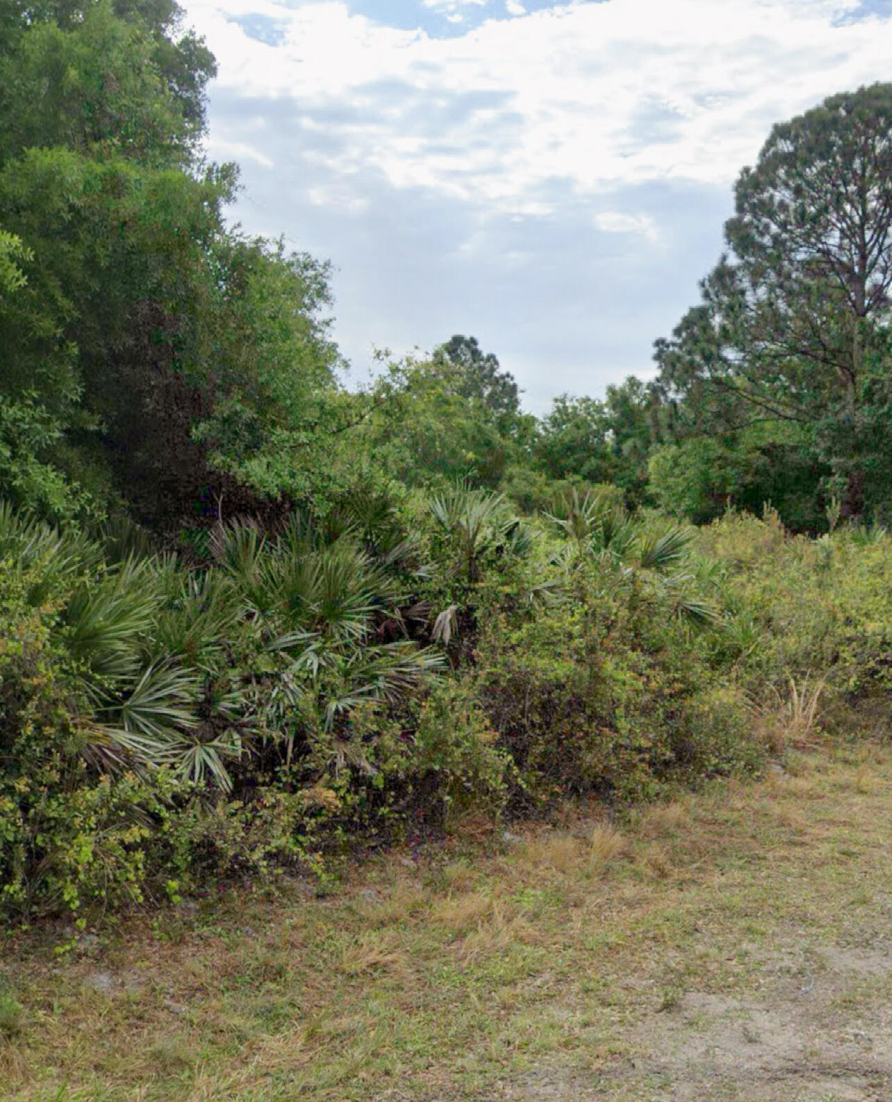 3268 Northwest 19th Avenue Okeechobee, FL 34972 - Photo 3 of 6 IMG_8229