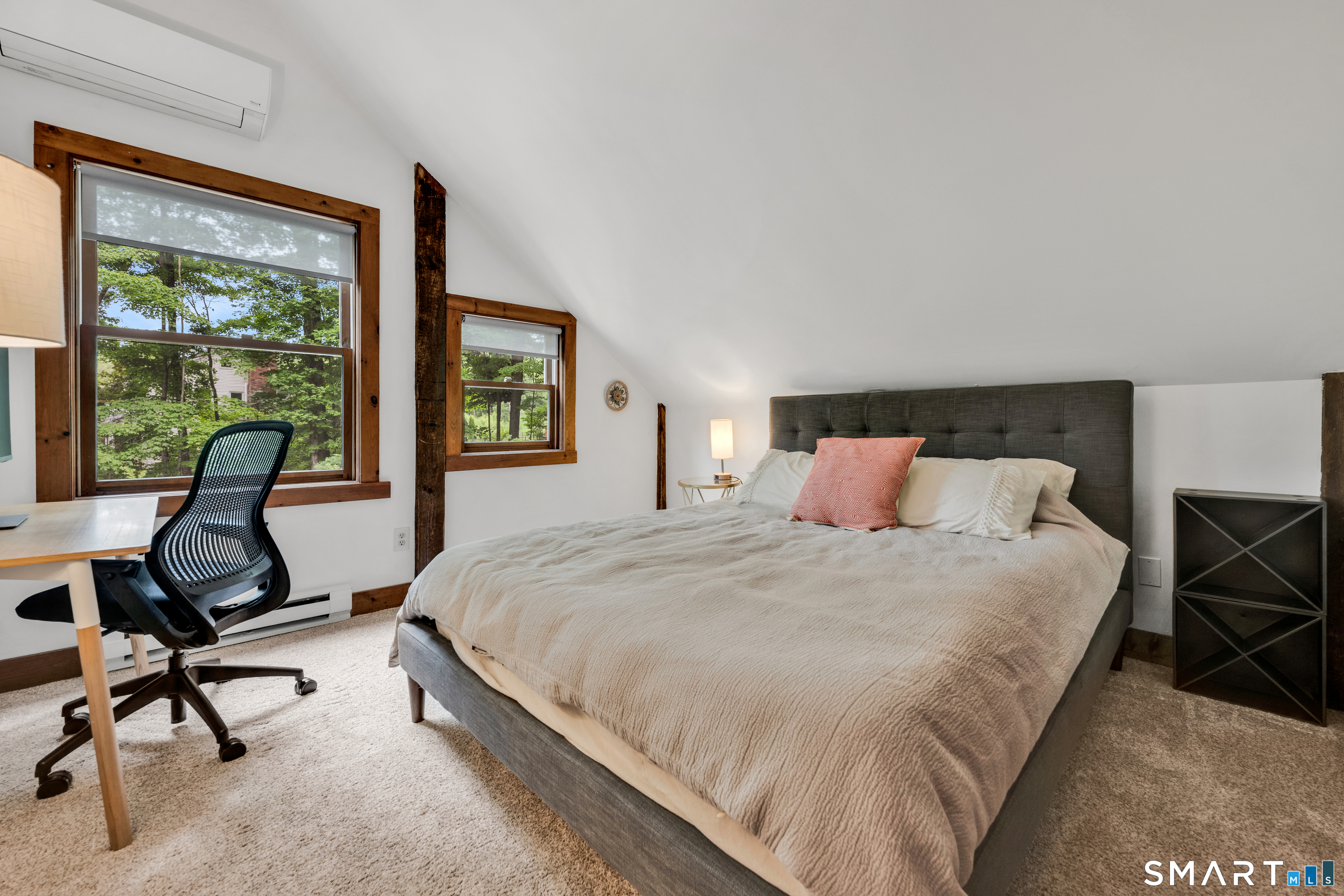 100 Short Woods Road New Fairfield, CT 06812 - Photo 18 of 31 Gallery Image 18