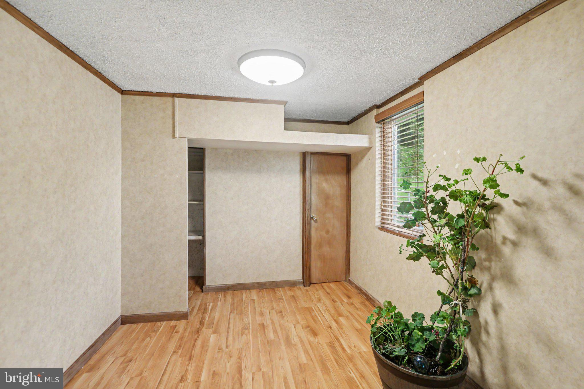 1119 State Road Duncannon, PA 17020 - Photo 19 of 44 Gallery Image 19