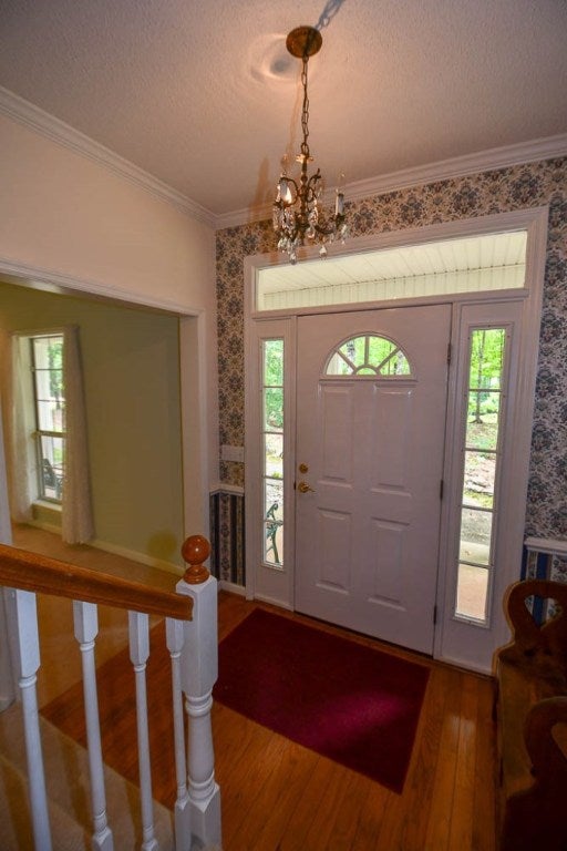 324 Pear Tree Road Auburn, AL 36830 - Photo 2 of 29 Gallery Image 2
