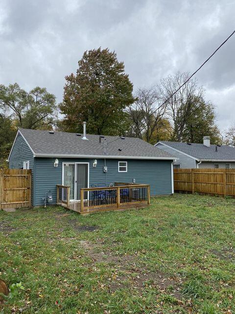 1013 Durbin Street Gary, IN 46406 - Photo 12 of 14 480x640