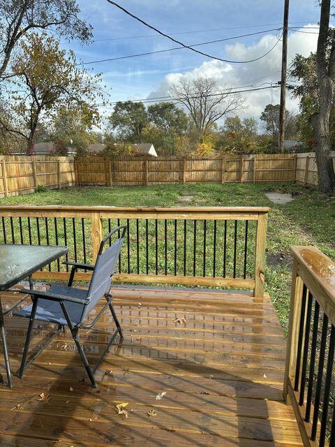 1013 Durbin Street Gary, IN 46406 - Photo 13 of 14 480x640