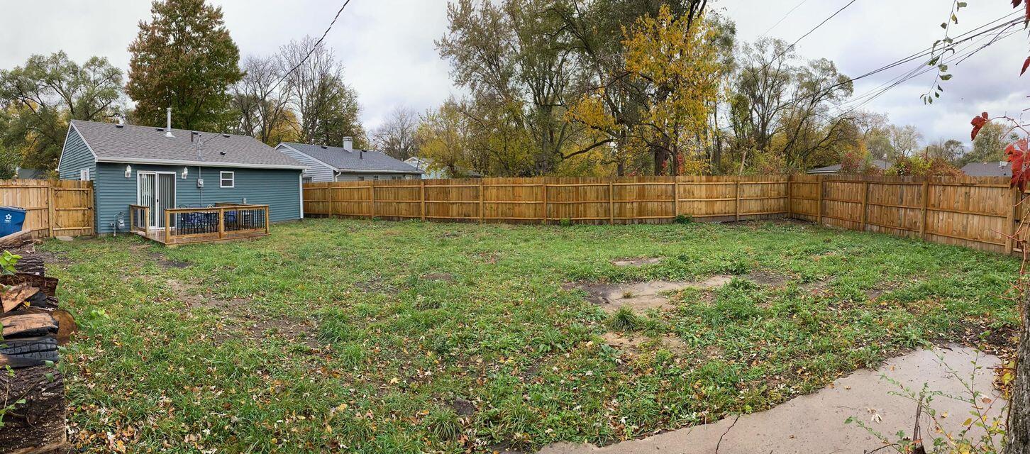 1013 Durbin Street Gary, IN 46406 - Photo 14 of 14 1452x640