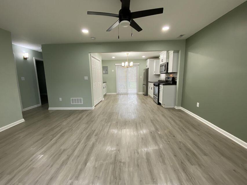 1013 Durbin Street Gary, IN 46406 - Photo 3 of 14 853x640