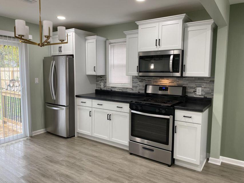 1013 Durbin Street Gary, IN 46406 - Photo 5 of 14 853x640