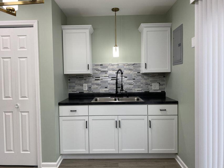 1013 Durbin Street Gary, IN 46406 - Photo 6 of 14 853x640