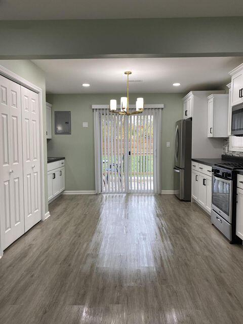 1013 Durbin Street Gary, IN 46406 - Photo 7 of 14 480x640