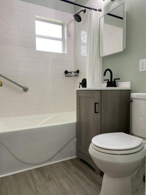 1013 Durbin Street Gary, IN 46406 - Photo 10 of 14 480x640