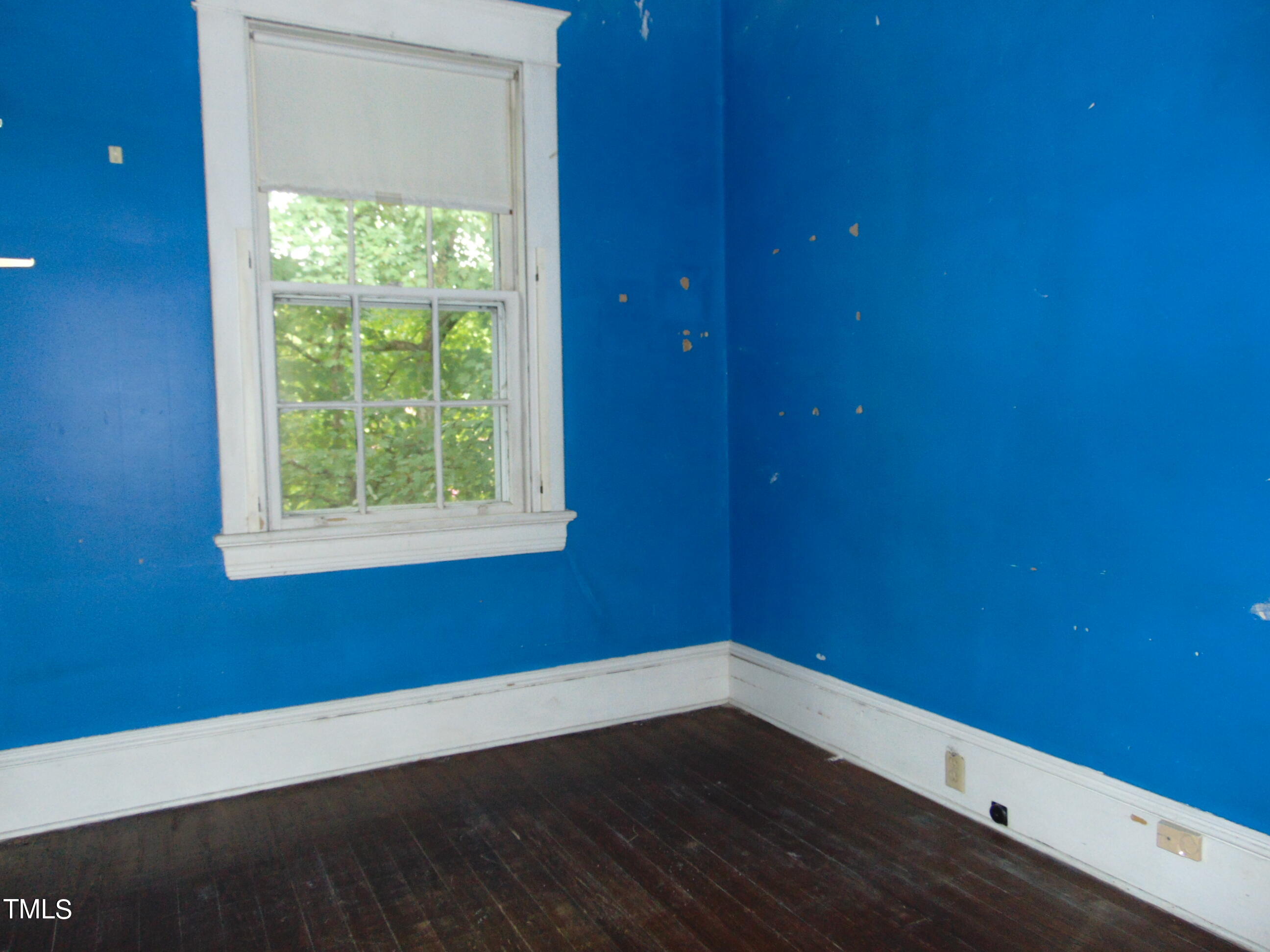 215 Woodburn Road Raleigh, NC 27605 - Photo 52 of 58 DSC02961