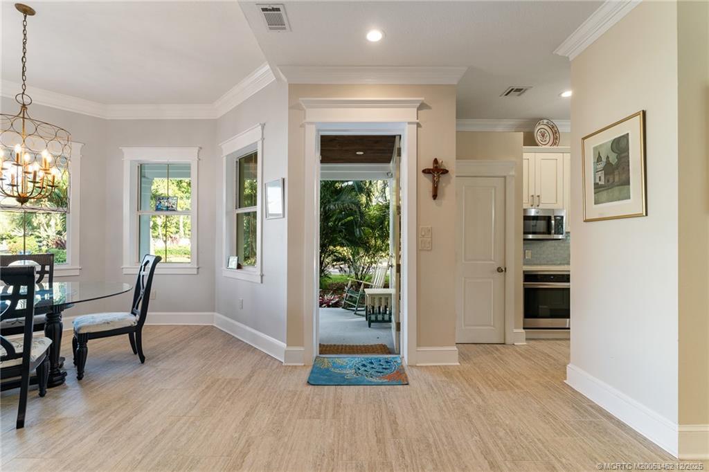 1002 Southeast Riverside Drive Stuart, FL 34996 - Photo 4 of 61