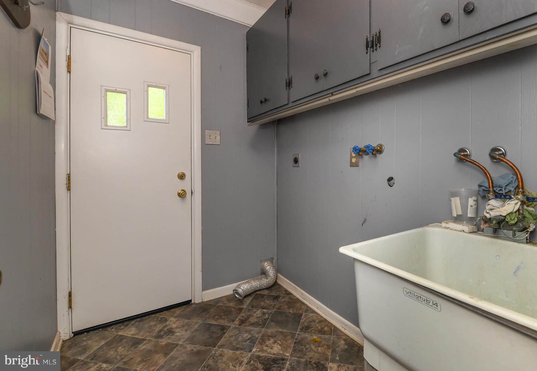 48 Sunset Drive Mount Holly, NJ 08060 - Photo 21 of 46 a view of a sink
