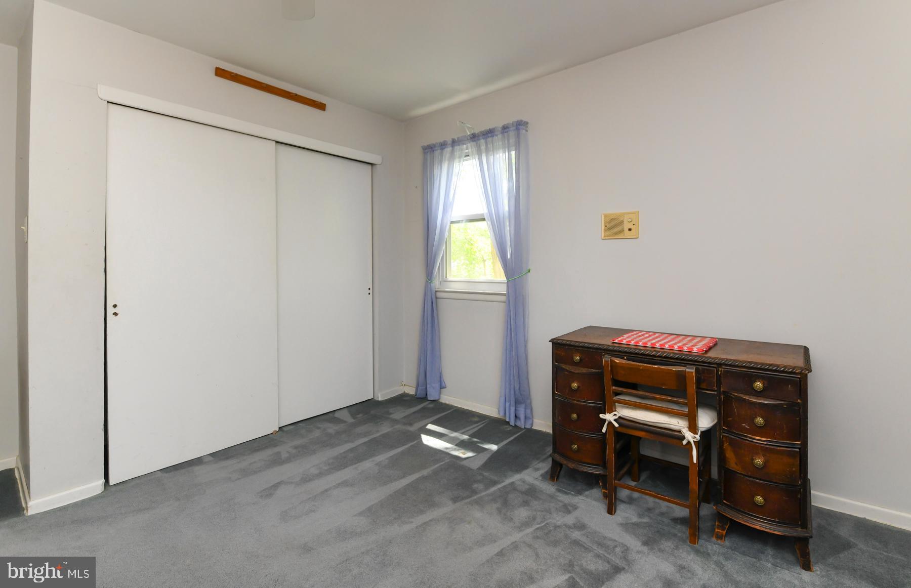 48 Sunset Drive Mount Holly, NJ 08060 - Photo 28 of 46 a view of room with a window