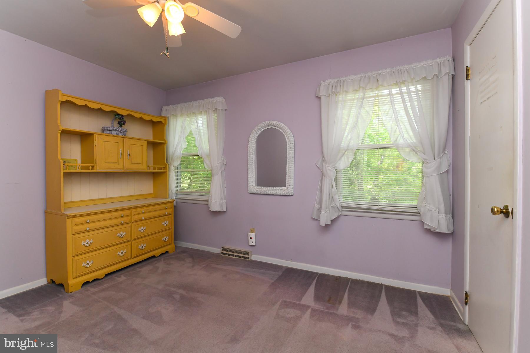 48 Sunset Drive Mount Holly, NJ 08060 - Photo 29 of 46 a room with toys and a window