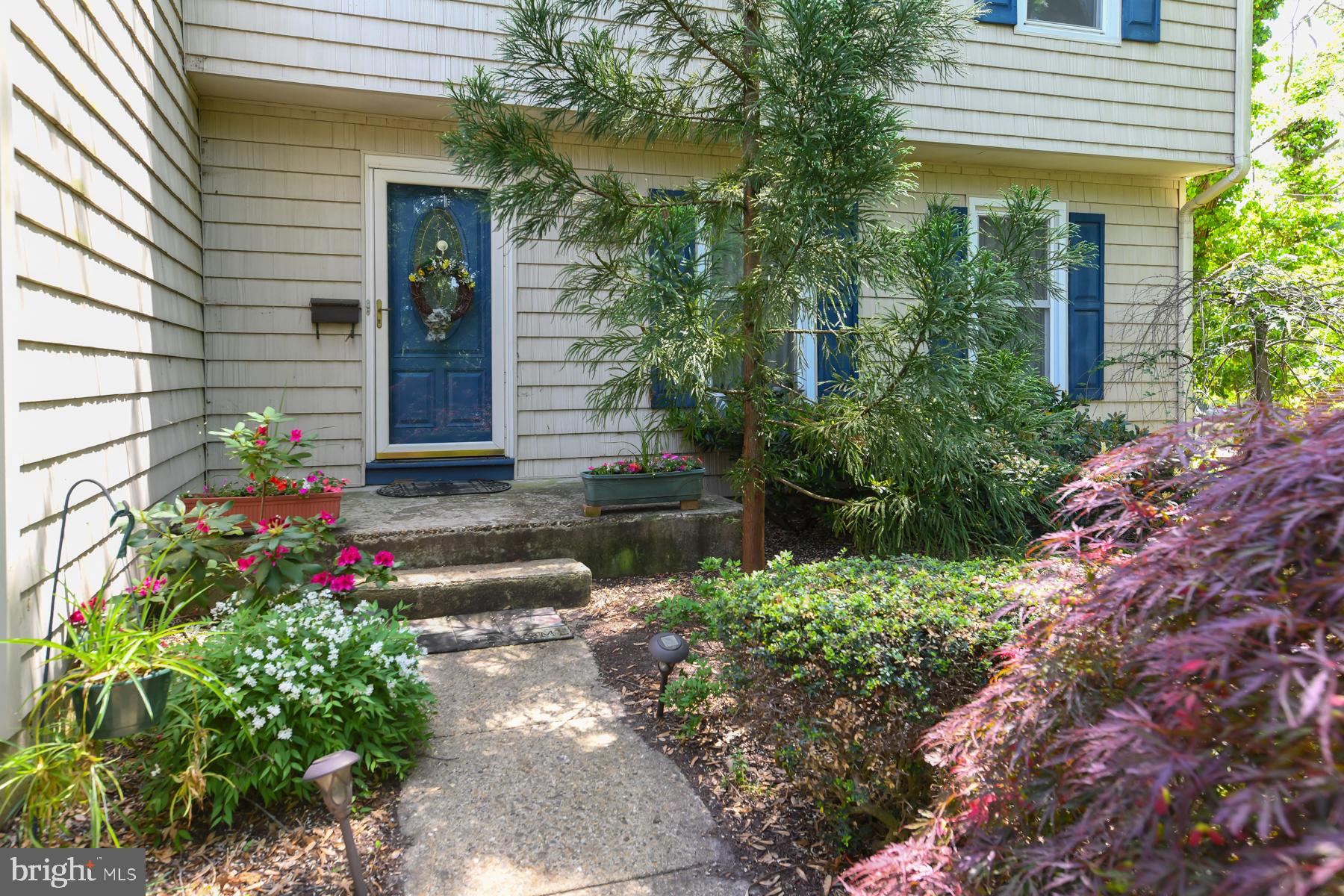 48 Sunset Drive Mount Holly, NJ 08060 - Photo 8 of 46