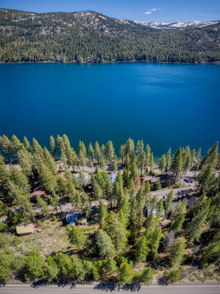 15404 Reed Avenue West Truckee, CA 96161 - Photo 4 of 9 Gallery Image 4