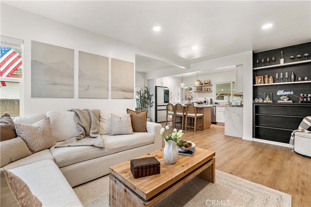 8254 Stewart And Gray Road Downey, CA 90241 - Photo 12 of 36