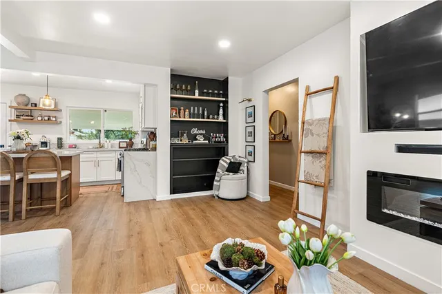 $875,000 | 8254 Stewart And Gray Road, Downey, CA 90241