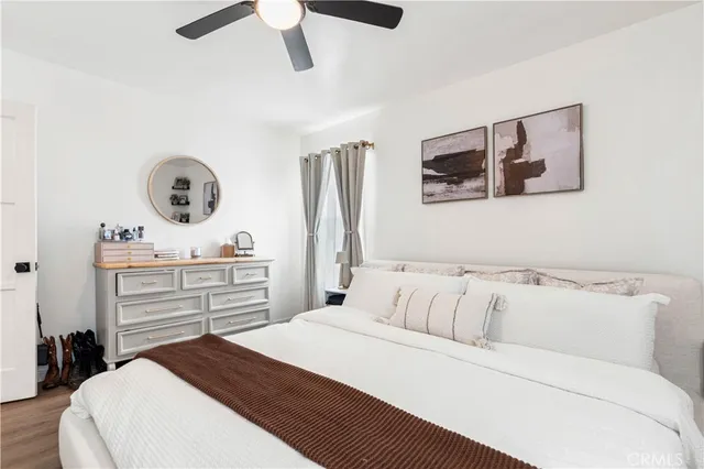 $875,000 | 8254 Stewart And Gray Road, Downey, CA 90241