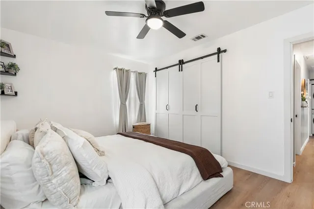 $875,000 | 8254 Stewart And Gray Road, Downey, CA 90241