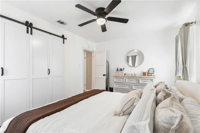 $875,000 | 8254 Stewart And Gray Road, Downey, CA 90241