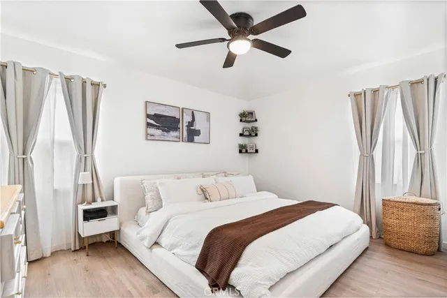 $875,000 | 8254 Stewart And Gray Road, Downey, CA 90241