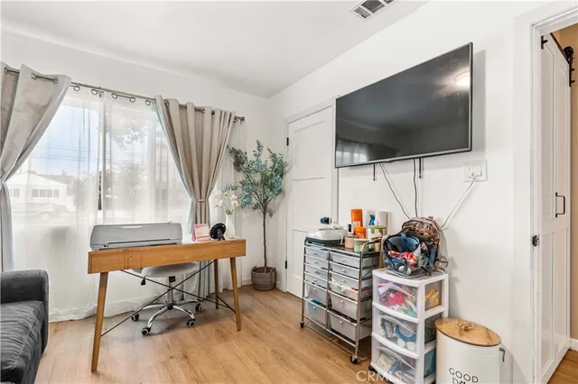 $875,000 | 8254 Stewart And Gray Road, Downey, CA 90241