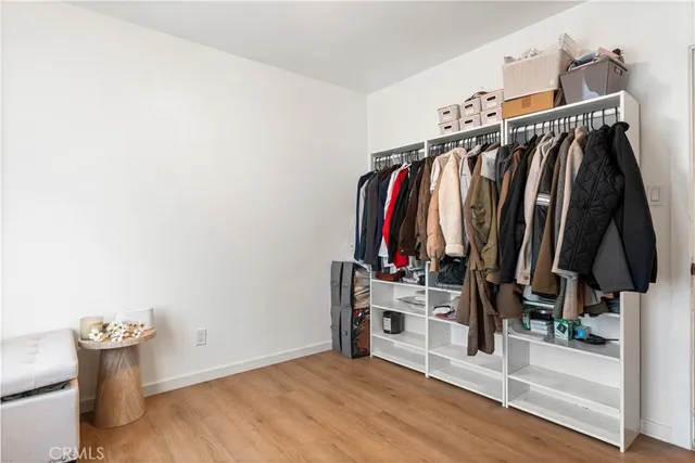 $875,000 | 8254 Stewart And Gray Road, Downey, CA 90241