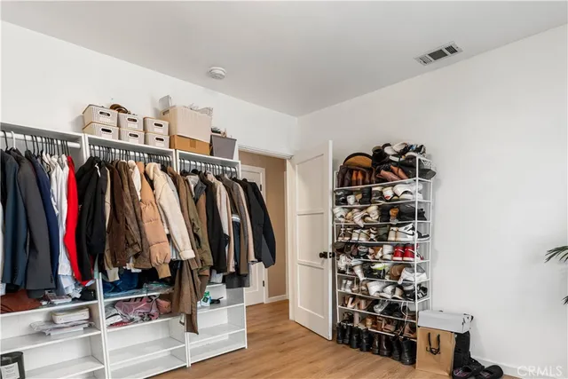 $875,000 | 8254 Stewart And Gray Road, Downey, CA 90241