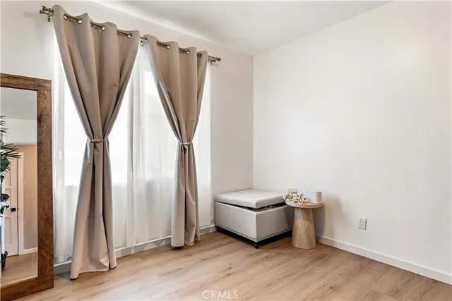 $875,000 | 8254 Stewart And Gray Road, Downey, CA 90241