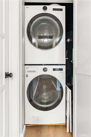 $875,000 | 8254 Stewart And Gray Road, Downey, CA 90241