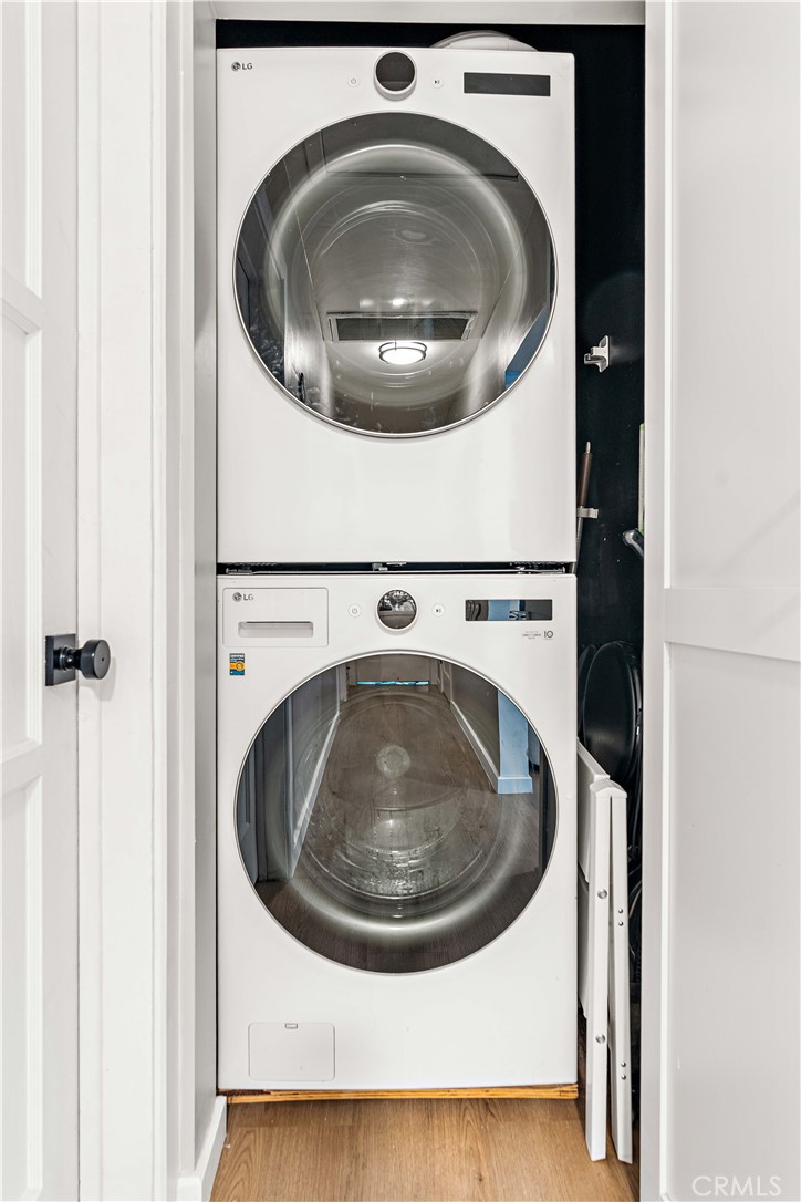 8254 Stewart And Gray Road Downey, CA 90241 - Photo 25 of 36