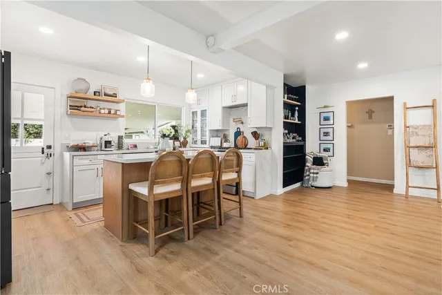 $875,000 | 8254 Stewart And Gray Road, Downey, CA 90241