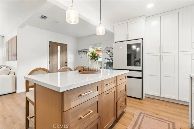 $875,000 | 8254 Stewart And Gray Road, Downey, CA 90241