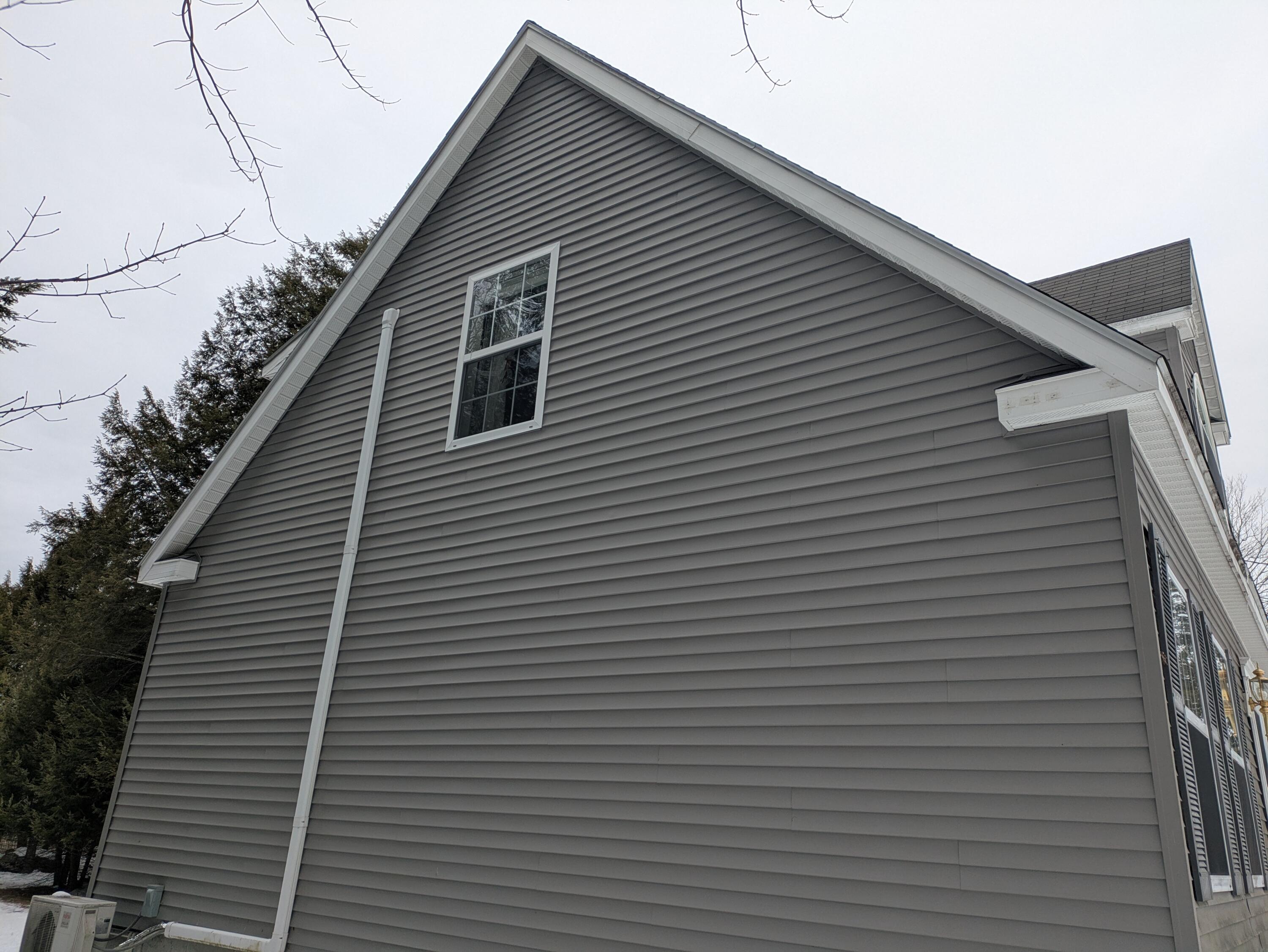 1 Nishell Drive Paris, ME 04281 - Photo 49 of 56 PXL_20260220_163034418